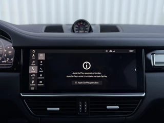 Porsche Cayenne – thumbnail 69