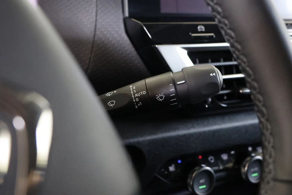 Citroën ë-C4 – foto 25