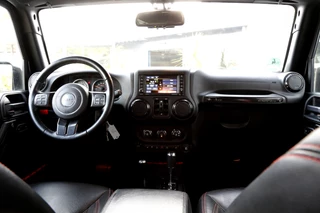 Jeep Wrangler – thumbnail 47