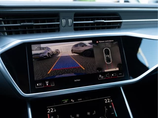 Audi A6 – thumbnail 28