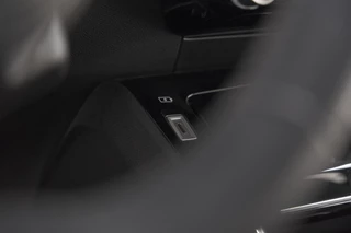 Peugeot 208 – thumbnail 48