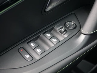 Peugeot e-2008 – thumbnail 15