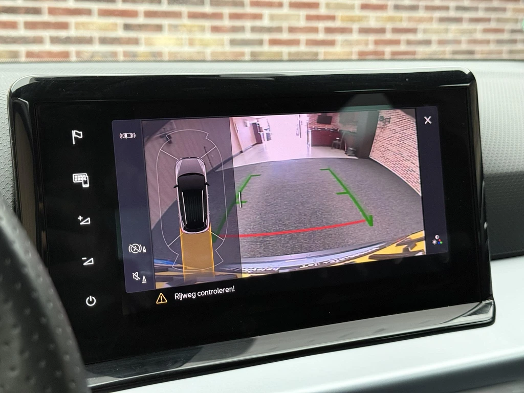 SEAT Arona – foto 22
