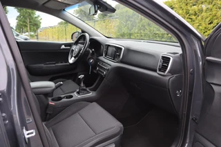 Kia Sportage – thumbnail 58