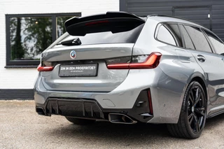 BMW 3 Serie – thumbnail 6