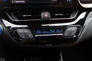 Toyota C-HR – thumbnail 26