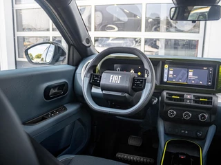 Fiat Grande Panda – thumbnail 15