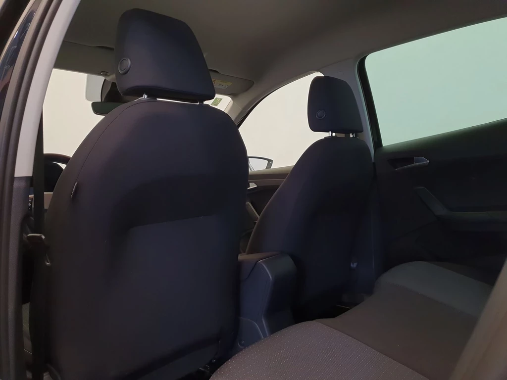 SEAT Arona – foto 25