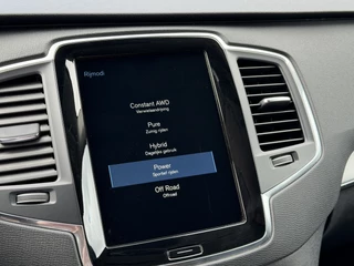 Volvo XC90 – thumbnail 26