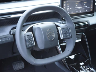 Citroën C3 Aircross – thumbnail 7