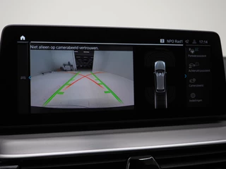 BMW 5 Serie – thumbnail 30