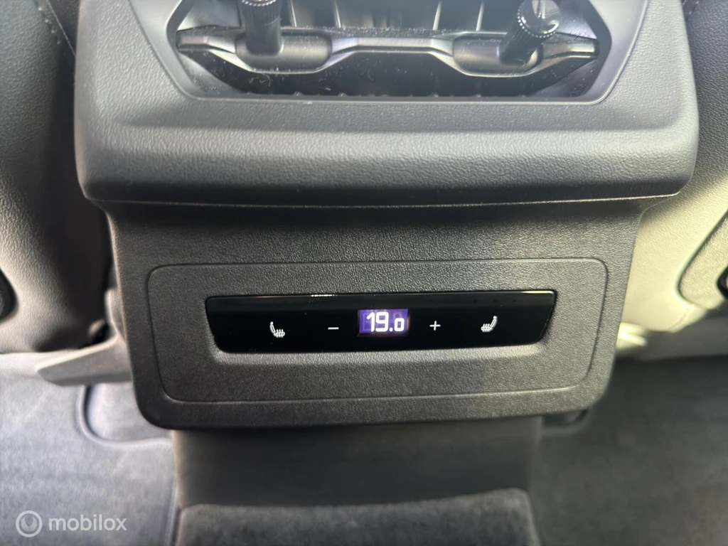 Audi Q6 e-tron – foto 33