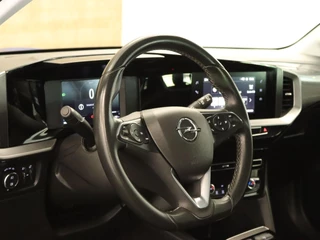 Opel Mokka-e – thumbnail 11