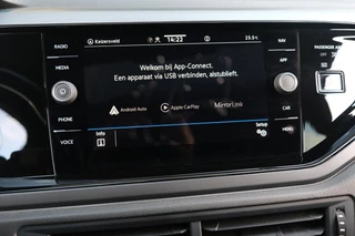 Volkswagen Taigo – thumbnail 21