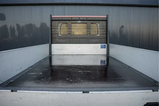 Iveco 35S14 | 3-Zits | 1e Eigenaar | 3.5T Trekgewicht | Cruise | Navi | open laadbak 3.42M | Climatronic – thumbnail 9