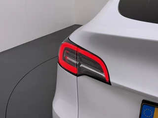 Tesla Model Y – thumbnail 31