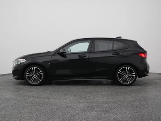 BMW 1 Serie – thumbnail 3