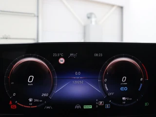 Mercedes-Benz GLA – thumbnail 40