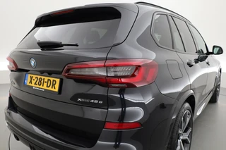 BMW X5 – thumbnail 5