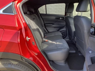 Mitsubishi Eclipse Cross – thumbnail 19