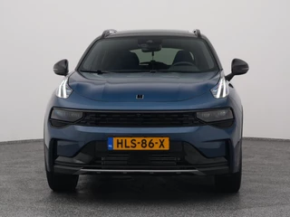 Lynk & Co 01 – thumbnail 17
