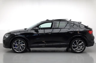 Audi RSQ3 – thumbnail 8