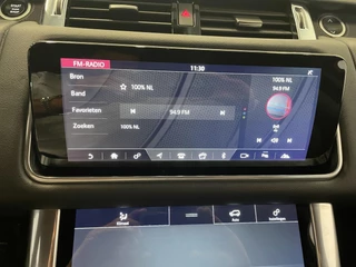 Land Rover Range Rover Sport – thumbnail 30