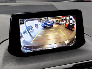 Mazda 3 – thumbnail 16