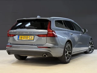Volvo V60 – thumbnail 5