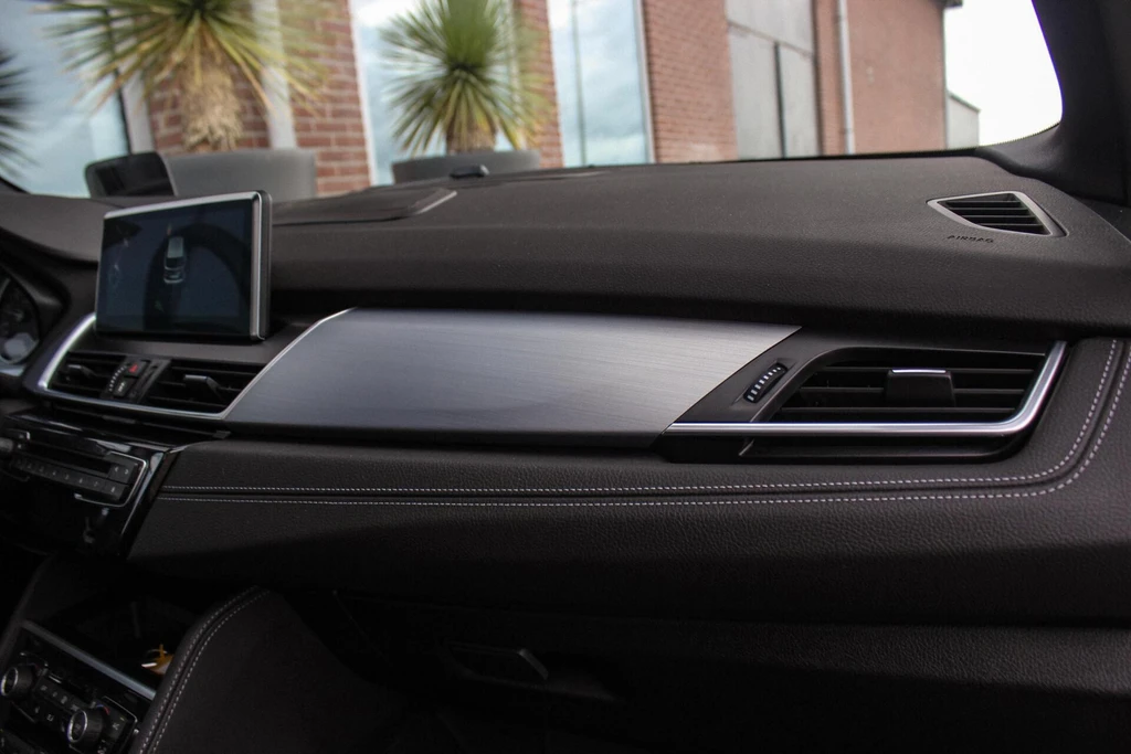 BMW 2 Serie – foto 45