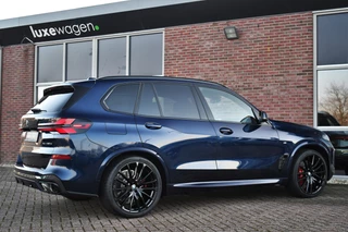BMW X5 – thumbnail 10