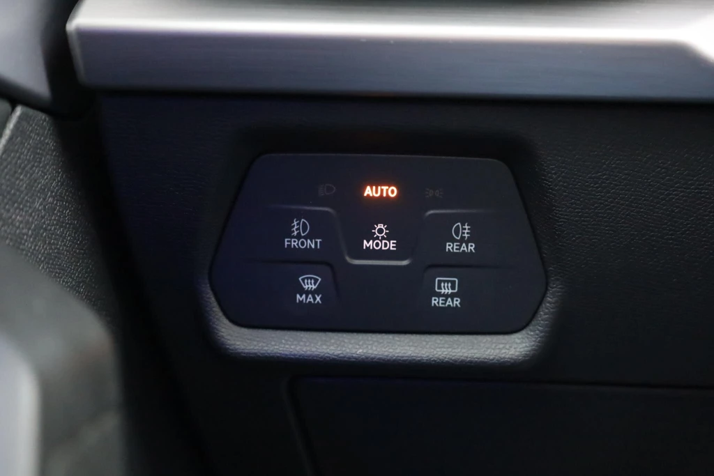 SEAT Leon – foto 34