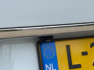 Citroën Grand C4 Spacetourer – thumbnail 31