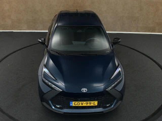 Toyota C-HR – thumbnail 9