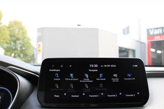 Hyundai Santa Fe – thumbnail 21