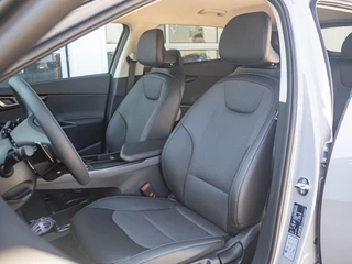 Kia EV6 – thumbnail 12