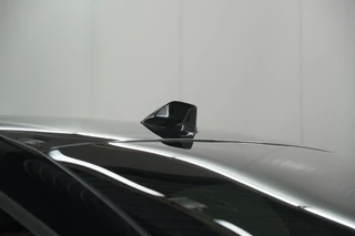 Citroën C4 – thumbnail 26