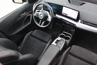 BMW X1 – thumbnail 16