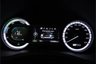 Kia Niro – thumbnail 49