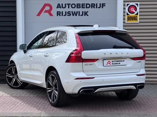 Volvo XC60 – thumbnail 3