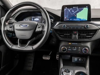 Ford Focus – thumbnail 9