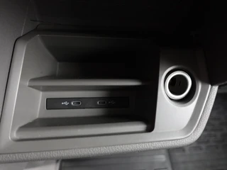 Volkswagen Crafter – thumbnail 34