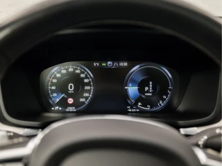 Volvo V60 – thumbnail 24