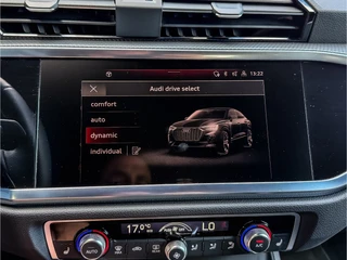 Audi Q3 – thumbnail 24