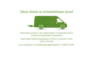 Mercedes-Benz Vito – thumbnail 10