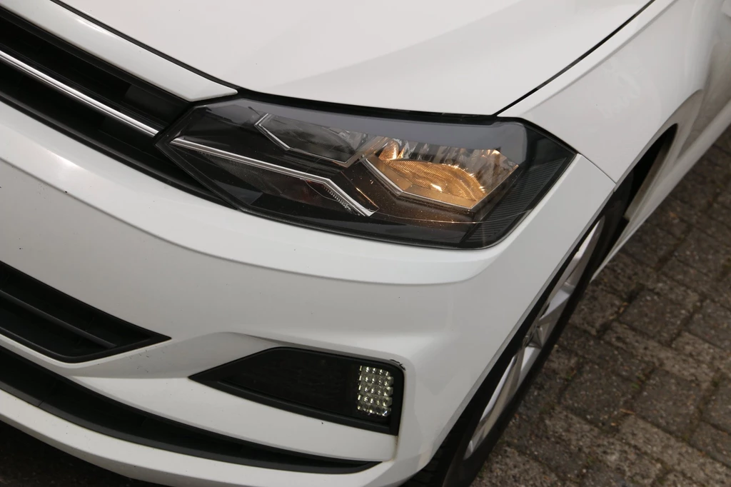 Volkswagen Polo – foto 5