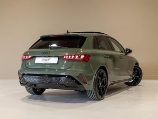 Audi A3 – thumbnail 4