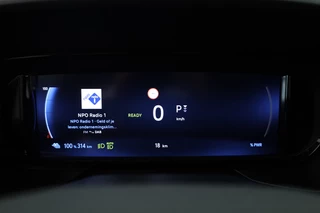 Toyota ProAce – thumbnail 13