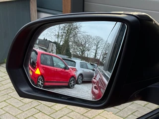 Mercedes-Benz V-Klasse – thumbnail 21