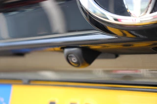 Toyota Yaris Cross – thumbnail 31